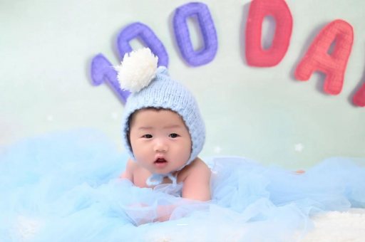 新泰宝宝发烧几天属于正常 新泰宝宝发烧几天属于正常