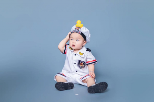 新泰宝宝个子偏矮怎么办
