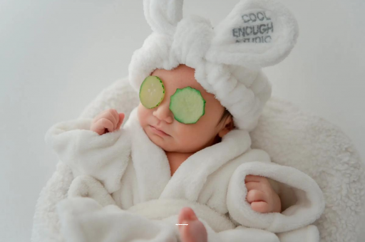 新泰怀孕总感觉胃不舒服 新泰怀孕总感觉胃不舒服