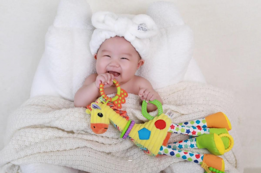 新泰两个月宝宝体重 新泰两个月宝宝体重